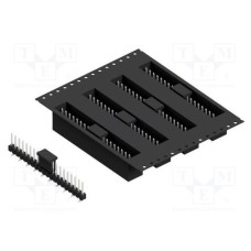 SL10SMD06220ZBTR SL10SMD06220ZBTR