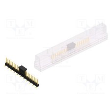 SL10SMD06221GBSM SL10SMD06221GBSM