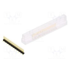 SL10SMD06221GSM SL10SMD06221GSM