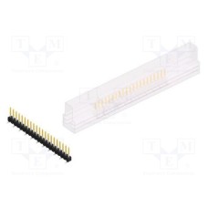 SL10SMD06221SSM SL10SMD06221SSM