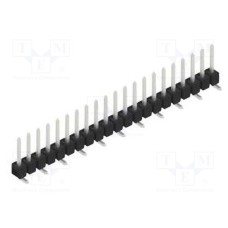 SL10SMD06221Z SL10SMD06221Z