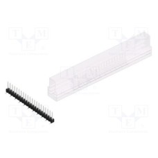 SL10SMD06221ZSM SL10SMD06221ZSM