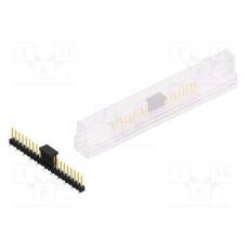SL10SMD06221SBSM SL10SMD06221SBSM