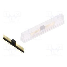 SL10SMD06222GBSM SL10SMD06222GBSM