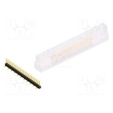 SL10SMD06222GSM SL10SMD06222GSM