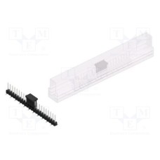 SL10SMD06222ZBSM