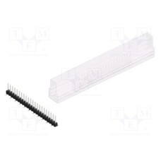 SL10SMD06222ZSM