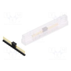 SL10SMD06222SBSM