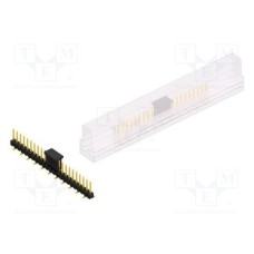 SL10SMD06223GBSM