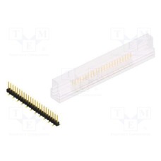 SL10SMD06223GSM