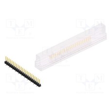 SL10SMD06223SSM