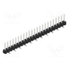 SL10SMD06223Z