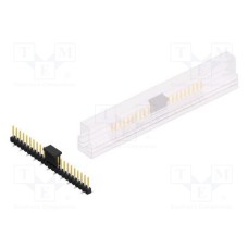 SL10SMD06223SBSM