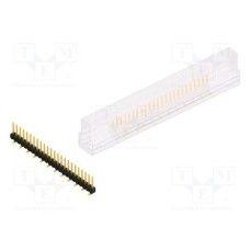 SL10SMD06224GSM SL10SMD06224GSM