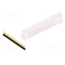 SL10SMD06225GSM SL10SMD06225GSM