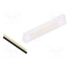 SL10SMD06225SSM