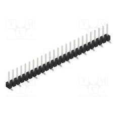 SL10SMD06225Z