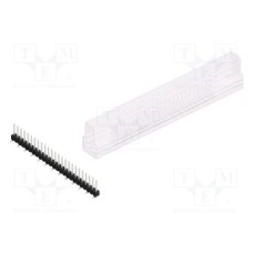 SL10SMD06225ZSM