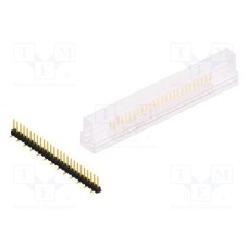 SL10SMD06226GSM