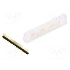 SL10SMD06227GSM SL10SMD06227GSM