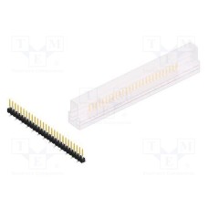 SL10SMD06227SSM SL10SMD06227SSM