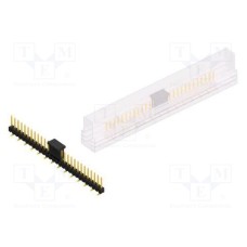 SL10SMD06228GBSM SL10SMD06228GBSM