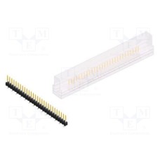 SL10SMD06228SSM SL10SMD06228SSM