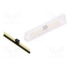 SL10SMD06229GBSM