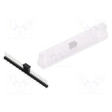 SL10SMD06229ZBSM
