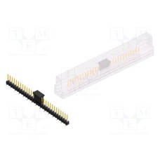 SL10SMD06229SBSM