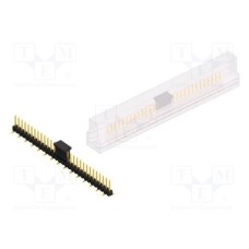 SL10SMD06230GBSM