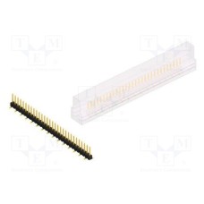 SL10SMD06230GSM