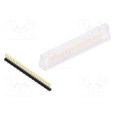 SL10SMD06230SSM SL10SMD06230SSM