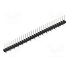 SL10SMD06230Z SL10SMD06230Z