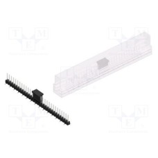 SL10SMD06230ZBSM SL10SMD06230ZBSM