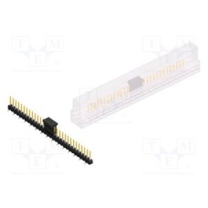 SL10SMD06230SBSM SL10SMD06230SBSM