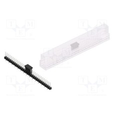 SL10SMD06231ZBSM SL10SMD06231ZBSM