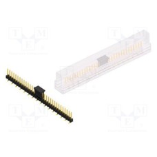 SL10SMD06232GBSM SL10SMD06232GBSM