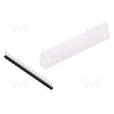SL10SMD06232ZSM SL10SMD06232ZSM
