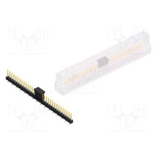 SL10SMD06232SBSM SL10SMD06232SBSM