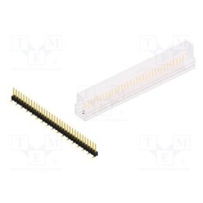 SL10SMD06233GSM SL10SMD06233GSM