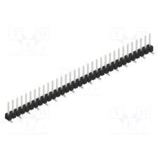 SL10SMD06233Z SL10SMD06233Z