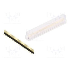 SL10SMD06234GSM