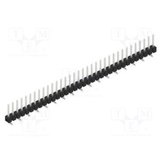 SL10SMD06234Z