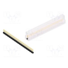 SL10SMD06235SSM