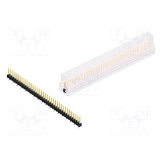 SL10SMD06236SSM