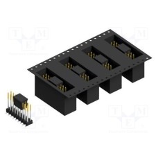 SL11SMD13018SBTR SL11SMD13018SBTR