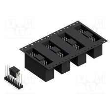 SL11SMD13018ZBTR SL11SMD13018ZBTR
