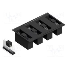 SL11SMD13020ZBTR SL11SMD13020ZBTR