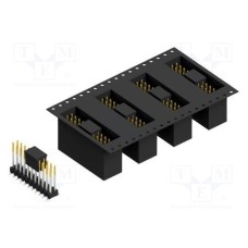 SL11SMD13022SBTR SL11SMD13022SBTR
